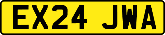 EX24JWA