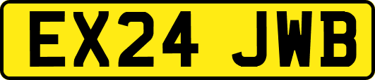 EX24JWB