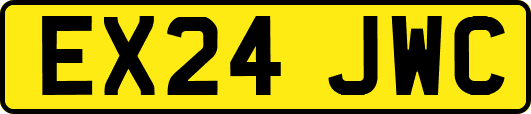 EX24JWC