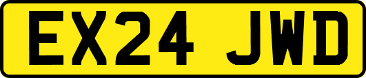 EX24JWD