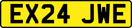 EX24JWE