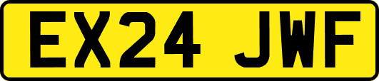 EX24JWF