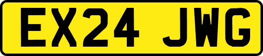 EX24JWG