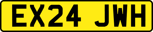 EX24JWH