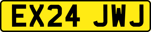 EX24JWJ