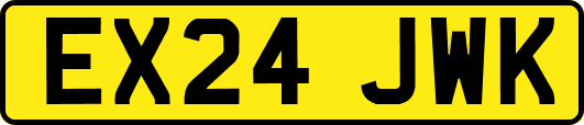 EX24JWK