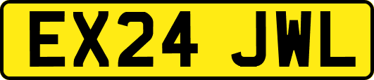 EX24JWL