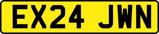 EX24JWN