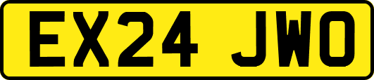 EX24JWO