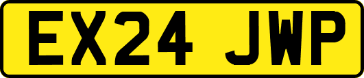 EX24JWP