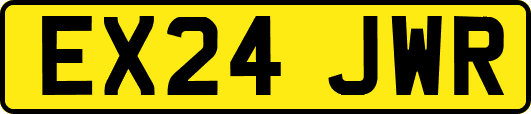 EX24JWR