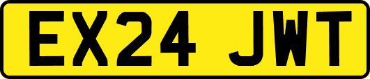EX24JWT