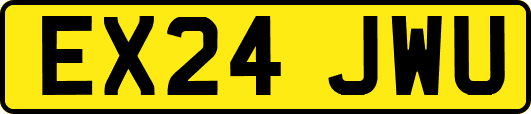 EX24JWU