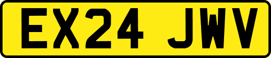 EX24JWV