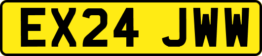 EX24JWW