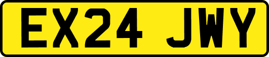 EX24JWY