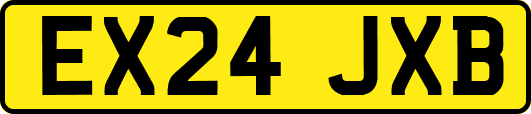 EX24JXB