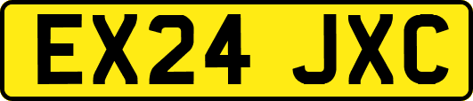 EX24JXC