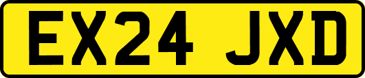 EX24JXD