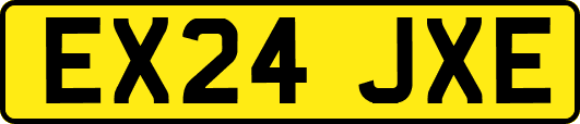 EX24JXE