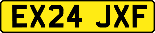 EX24JXF