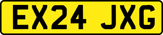 EX24JXG
