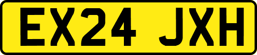 EX24JXH