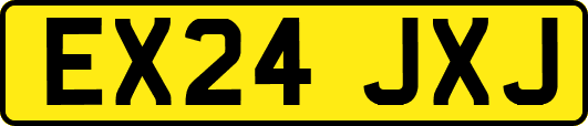 EX24JXJ