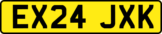 EX24JXK