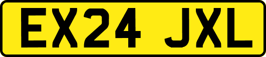 EX24JXL