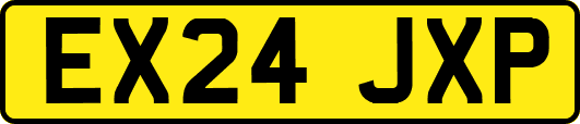 EX24JXP