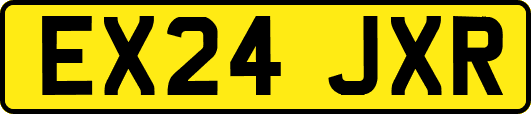 EX24JXR