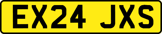 EX24JXS