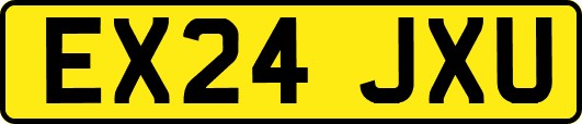 EX24JXU
