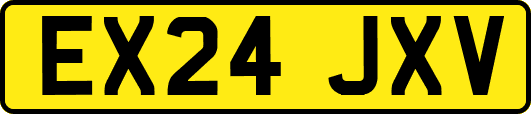 EX24JXV