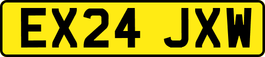 EX24JXW