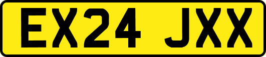 EX24JXX