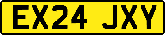 EX24JXY