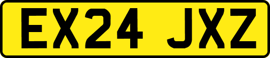 EX24JXZ