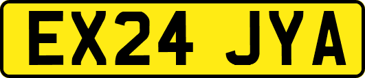 EX24JYA