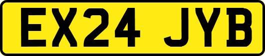 EX24JYB