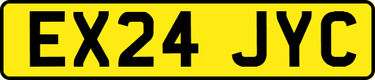 EX24JYC