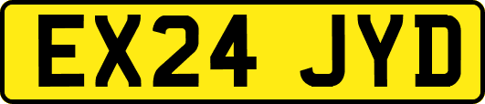 EX24JYD