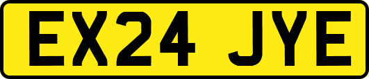 EX24JYE