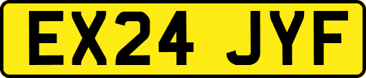 EX24JYF