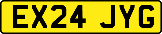 EX24JYG