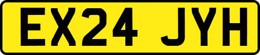 EX24JYH