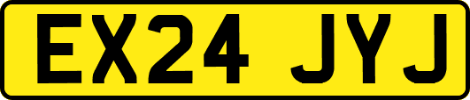 EX24JYJ