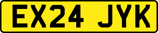 EX24JYK