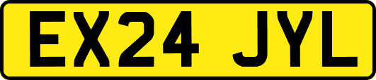 EX24JYL